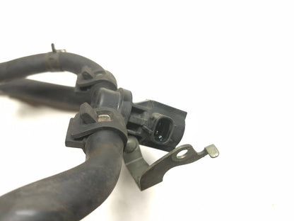 2004 Yamaha Fz6 S Air Cut Valve OEM