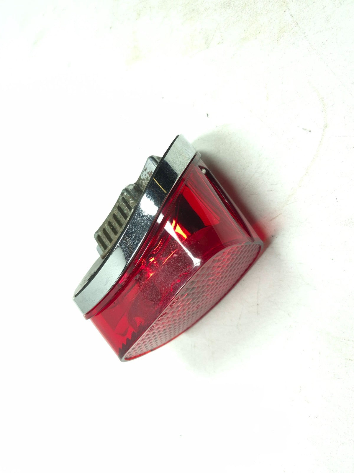 1999-2022 Harley Sportster 883 1200 Tail Brake Light Lamp 68066-99a
