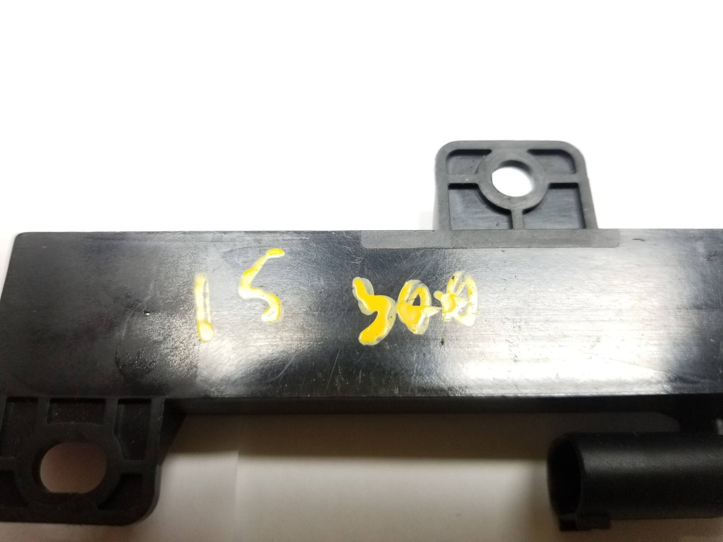 15 16 Chrysler 300 Keyless Entry Antenna Control Sensor Unit 5pcs OEM 42k