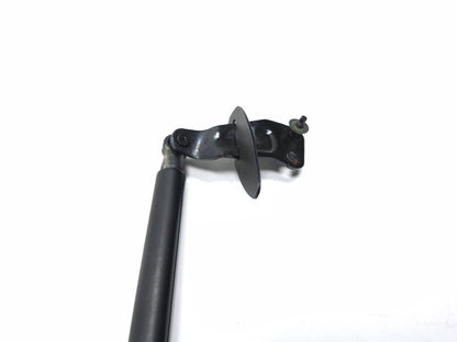 2011 Nissan Juke Trunk Lid Shock Strut Support Pair OEM