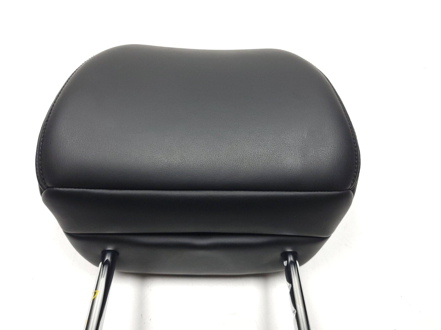 2014 2015 Infiniti Q40 Front Seat Headrest Passenger Right OEM
