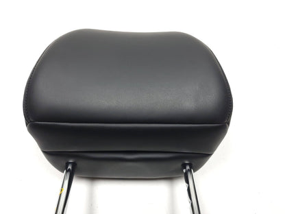 2014 2015 Infiniti Q40 Front Seat Headrest Passenger Right OEM