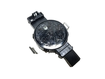 2018 Alfa Romeo Stelvio Rain Sensor Front Windscreen OEM