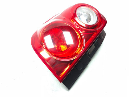 2010 Chevrolet Equinox Tail Light Lamp Left & Right OEM