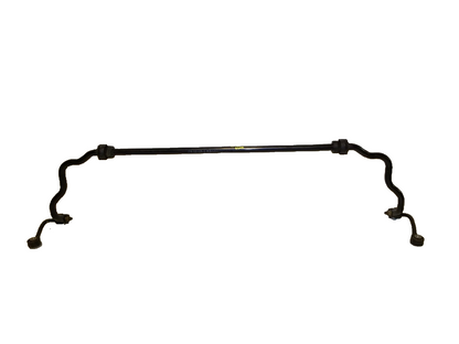 2015 Audi Q7 Rear Stabilizer Sway Bar OEM