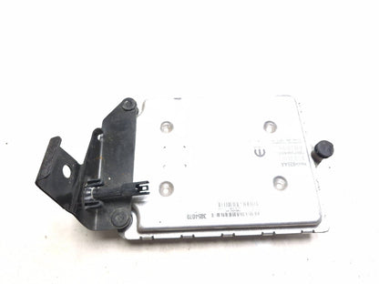 2020 Dodge Challenger Engine Computer Control Module Ecu 5.7l OEM