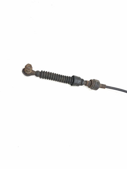 2012 Toyota Camry Shifter Cable OEM