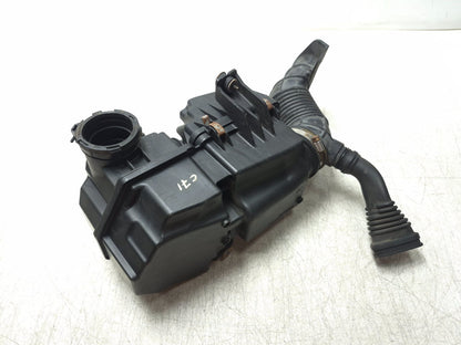 2012 Honda Cr-z Air Box Cleaner Filter Housing OEM