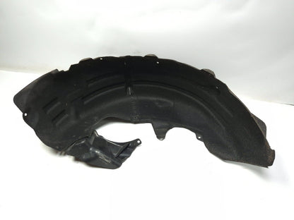 2022 Subaru Crosstrek Rear Fender Liner Splash Guard Left & Right Pair OEM