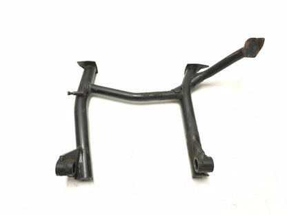 2008 Triumph Sprint St Kickstand Center OEM