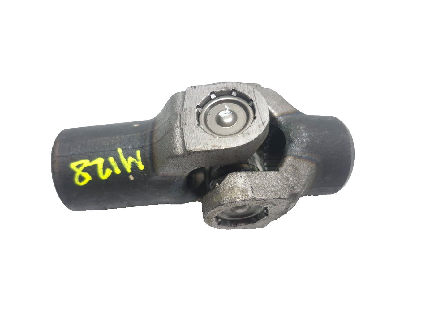 2005 Suzuki C50 Boulevard Universal Joint OEM