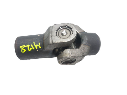 2005 Suzuki C50 Boulevard Universal Joint OEM