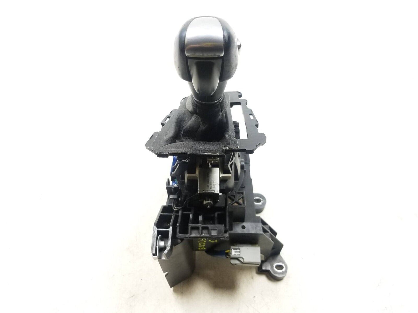 12 - 14 Ford Focus Gear Shifter Selector Lever At OEM