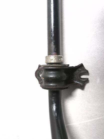 2010 Nissan Maxima Sv Front Stabilizer Sway Bar OEM