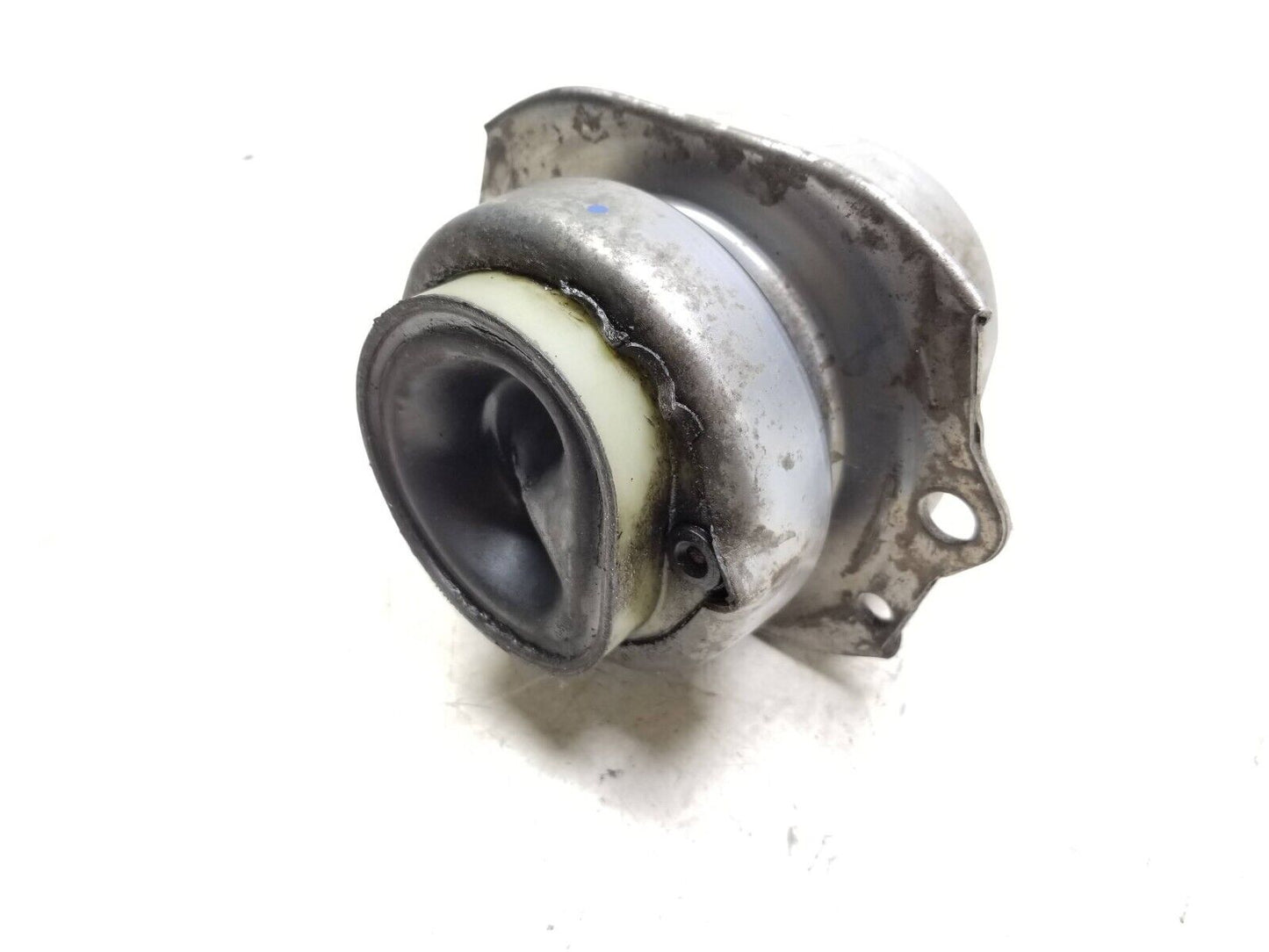 2007 - 2013 BMW X5 X6 E70 Engine Motor Mount Left & Right  3.0l OEM