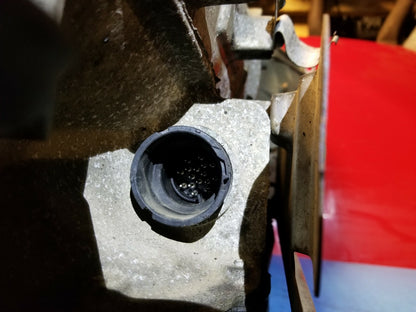 2009 Cadillac Escalade Transmission Suburban Tahoe Yukon Sierra AWD Myc ✅