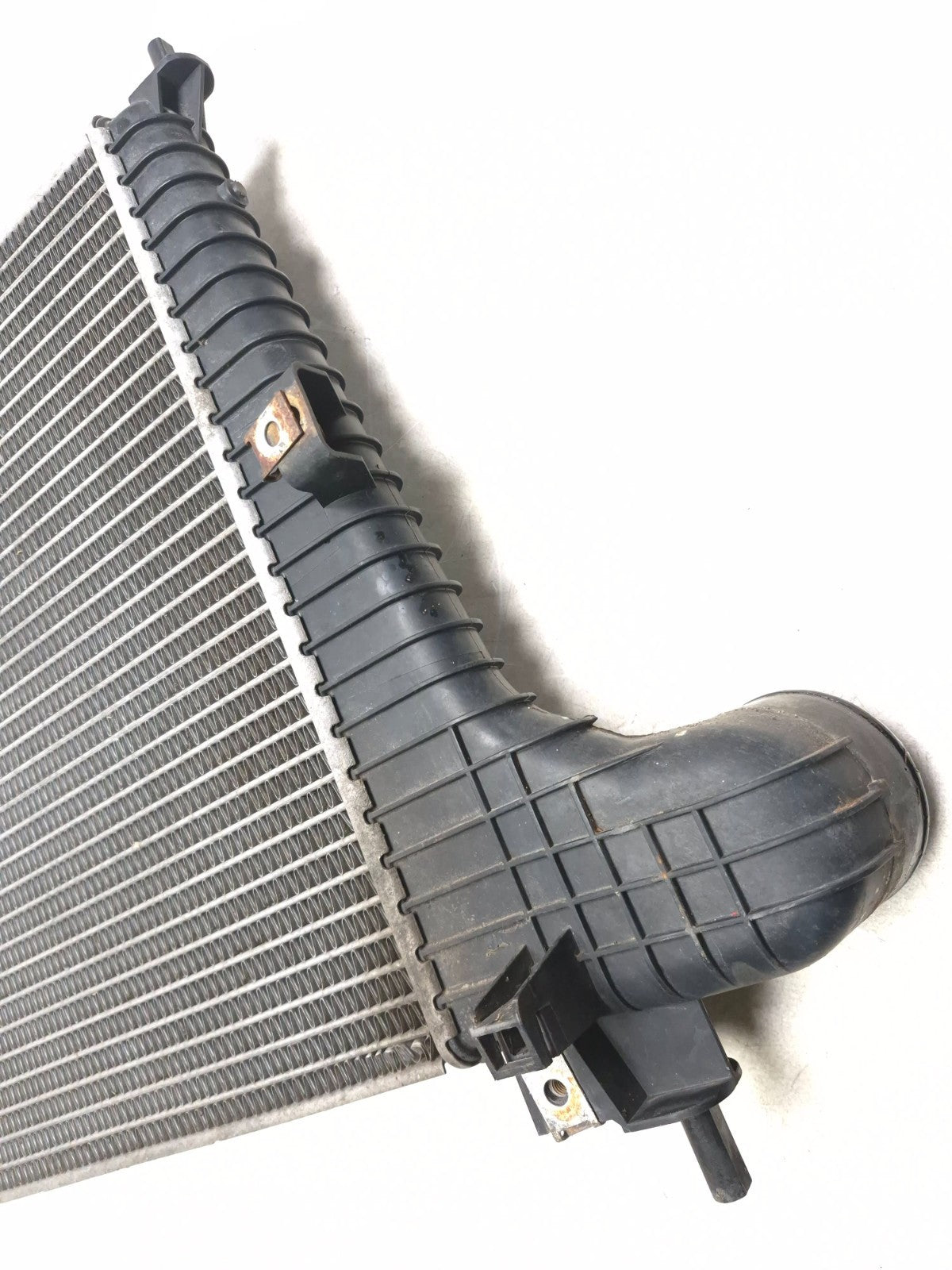 2007 Saab 9-5 Aero Engine Intercooler OEM