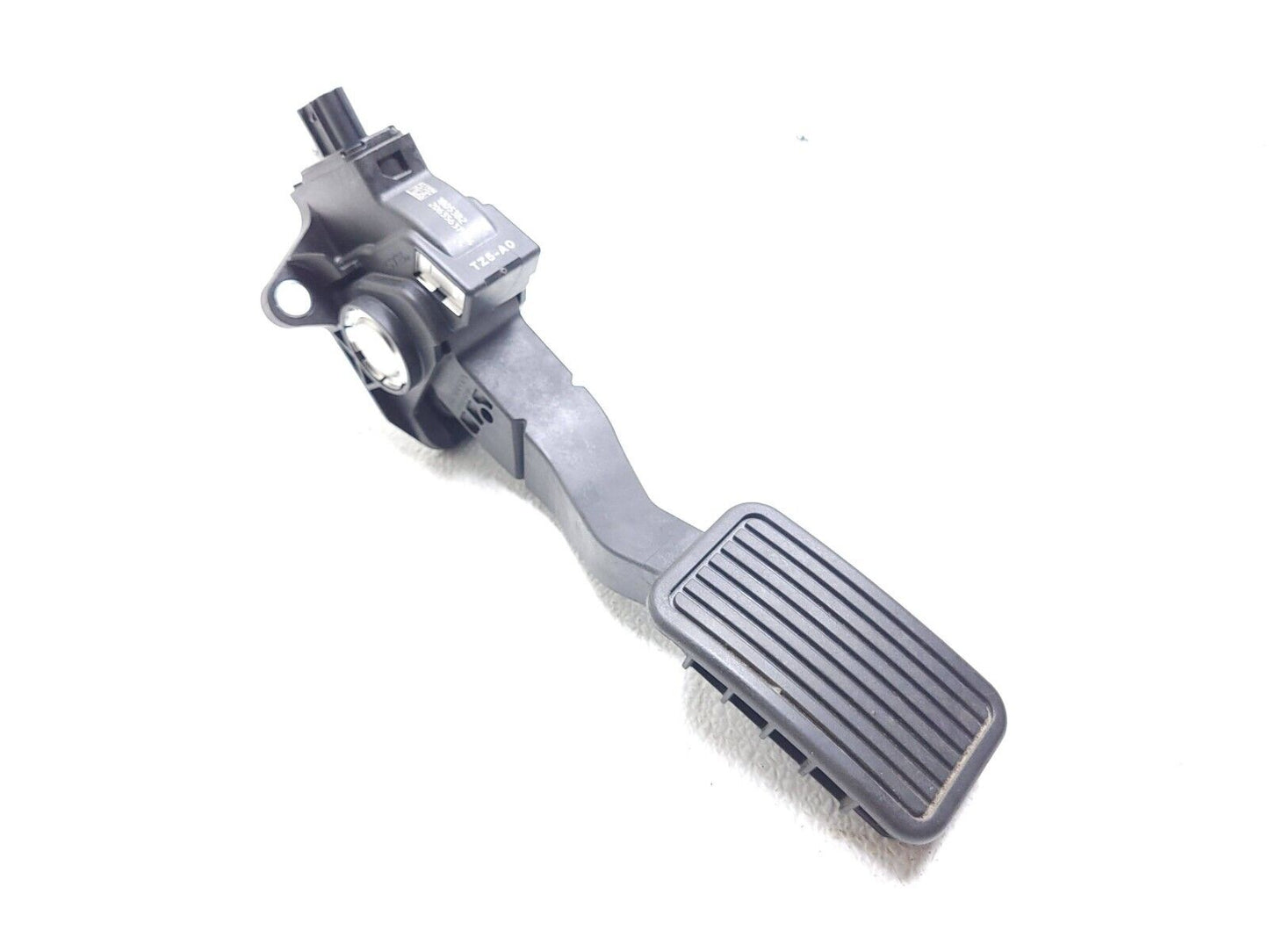 18 19 20 21 22 Honda Odyssey Accelerator Gas Pedal OEM