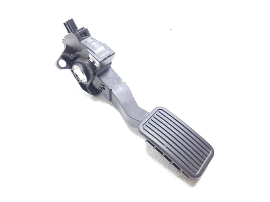 18 19 20 21 22 Honda Odyssey Accelerator Gas Pedal OEM