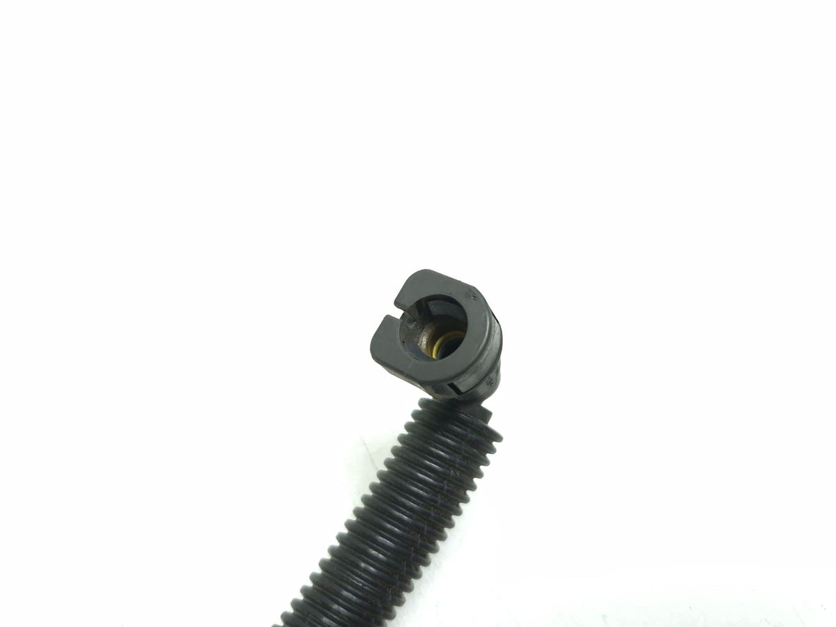 2010-2017 Ski-doo Mxz Summit Renegade Fuel Line Hose Feed Pipe OEM