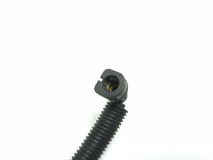 2010-2017 Ski-doo Mxz Summit Renegade Fuel Line Hose Feed Pipe OEM
