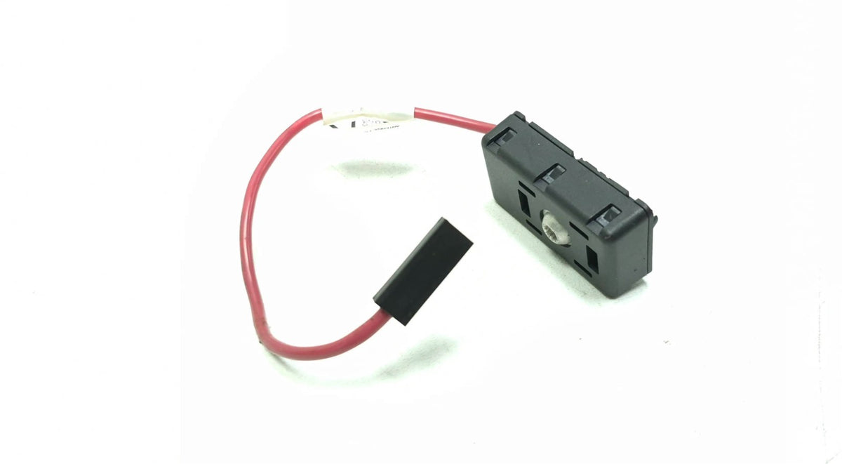 2021 Tesla Model 3 Rear Radio Antenna Noise Filter Amplifier Left & Right OEM