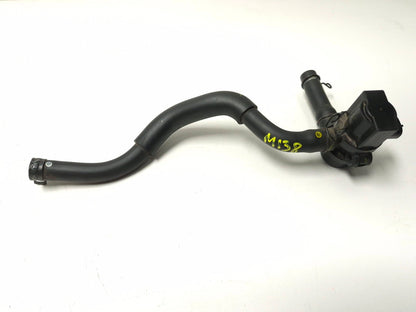2025 Yamaha R3 Yfz320 Air Cleaner Box & Air Cut Valve Pair OEM