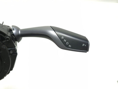 2018 Tesla Model 3 Steering Column Turn Wiper Switch 10147477-00-02 OEM
