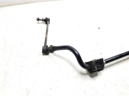 2013-2016 Scion Fr-s Front Sway Bar Links & Bushings OEM