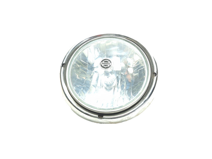 1994-2004 Harley-davidson Electra Glide Flht Headlight 67755-81a