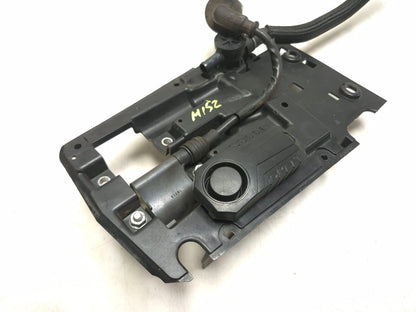 2017 Honda Cmx300 Rebel Ignition Coil W/ Tray OEM