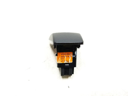 2009-2016 Hyundai Genesis Coupe Sunload Ambient Light Sensor OEM