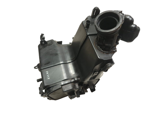 2017 Honda Cmx300 Rebel Air Cleaner Box OEM