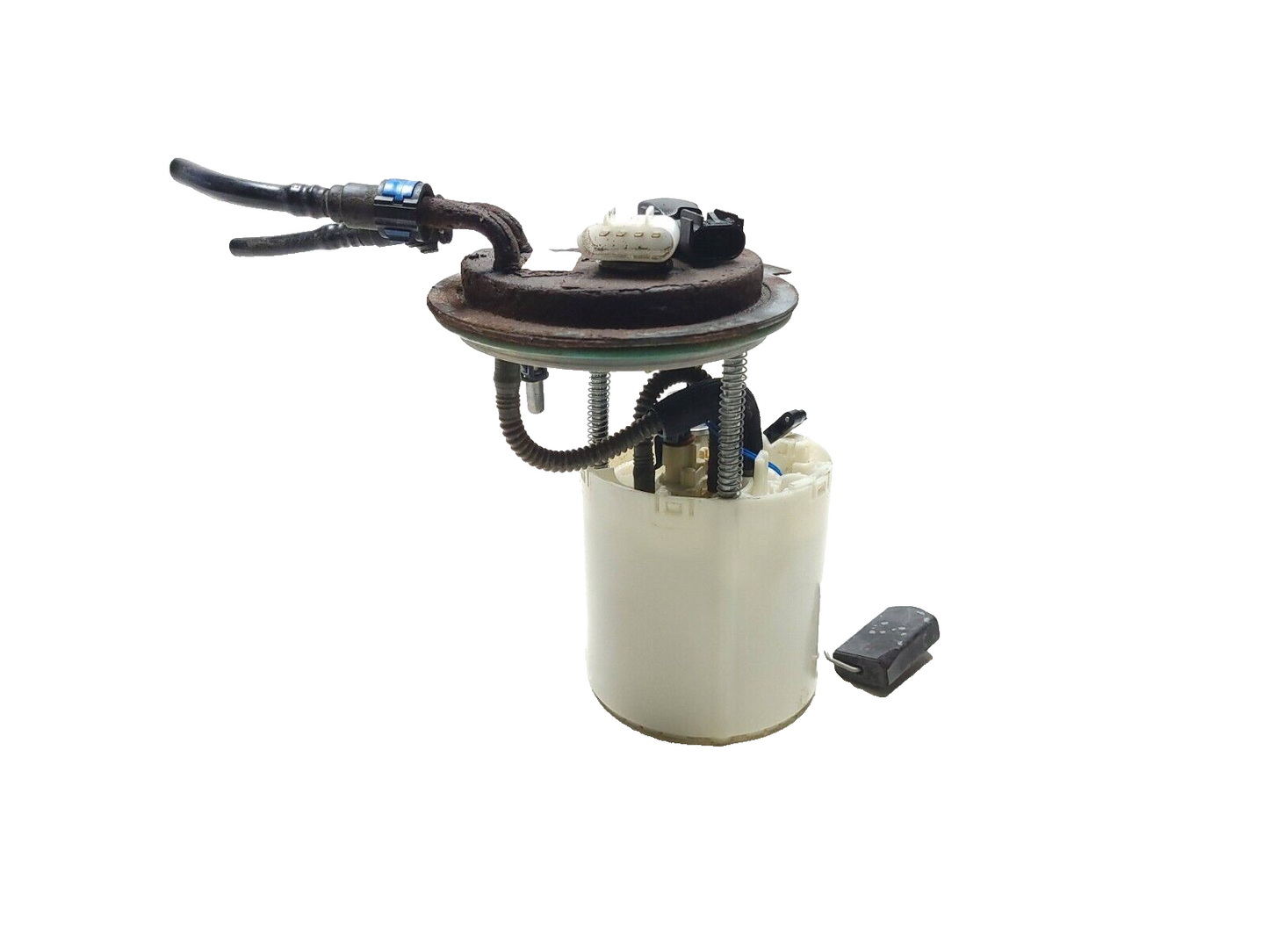 10-14 Chevrolet Suburban Fuel Pump OEM