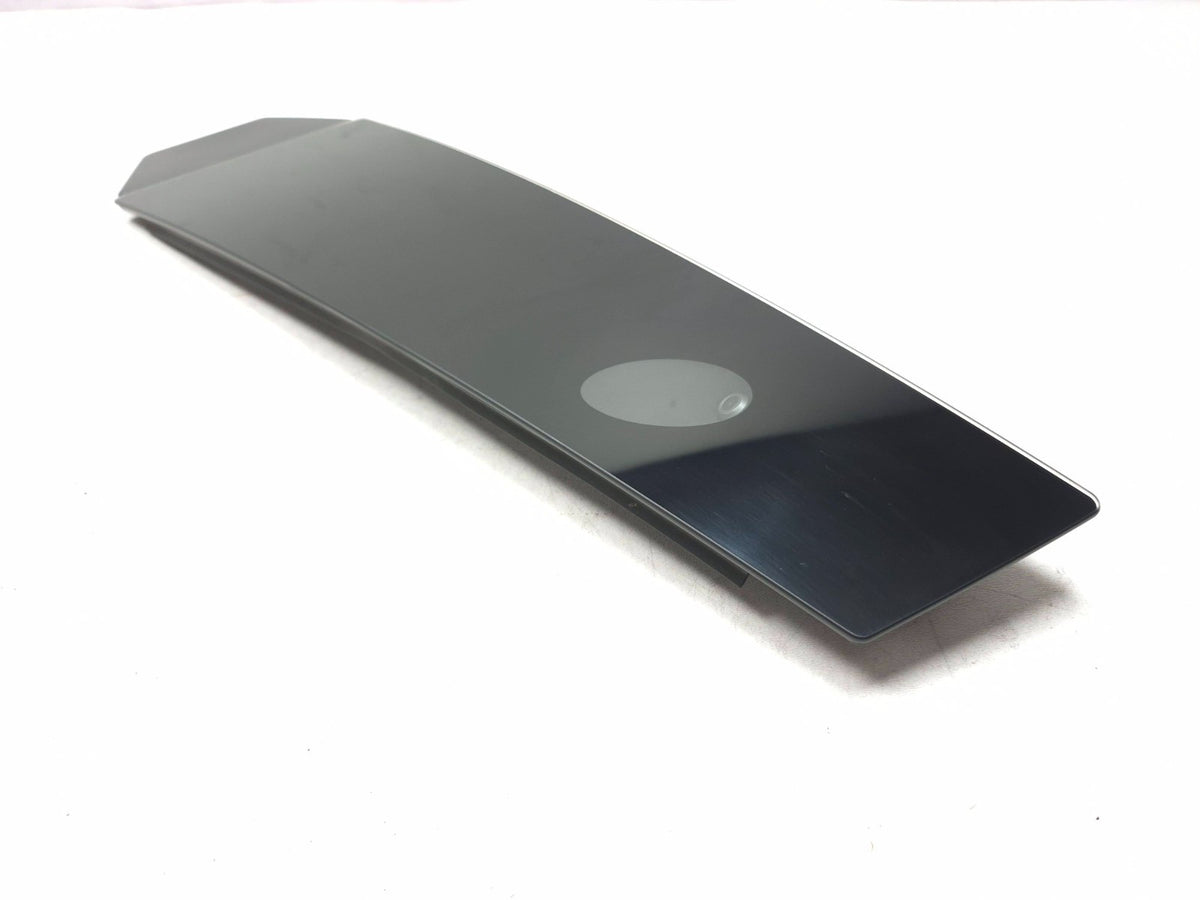 2020 Tesla Model 3 B Pillar Applique W/camera Right Passenger Side OEM