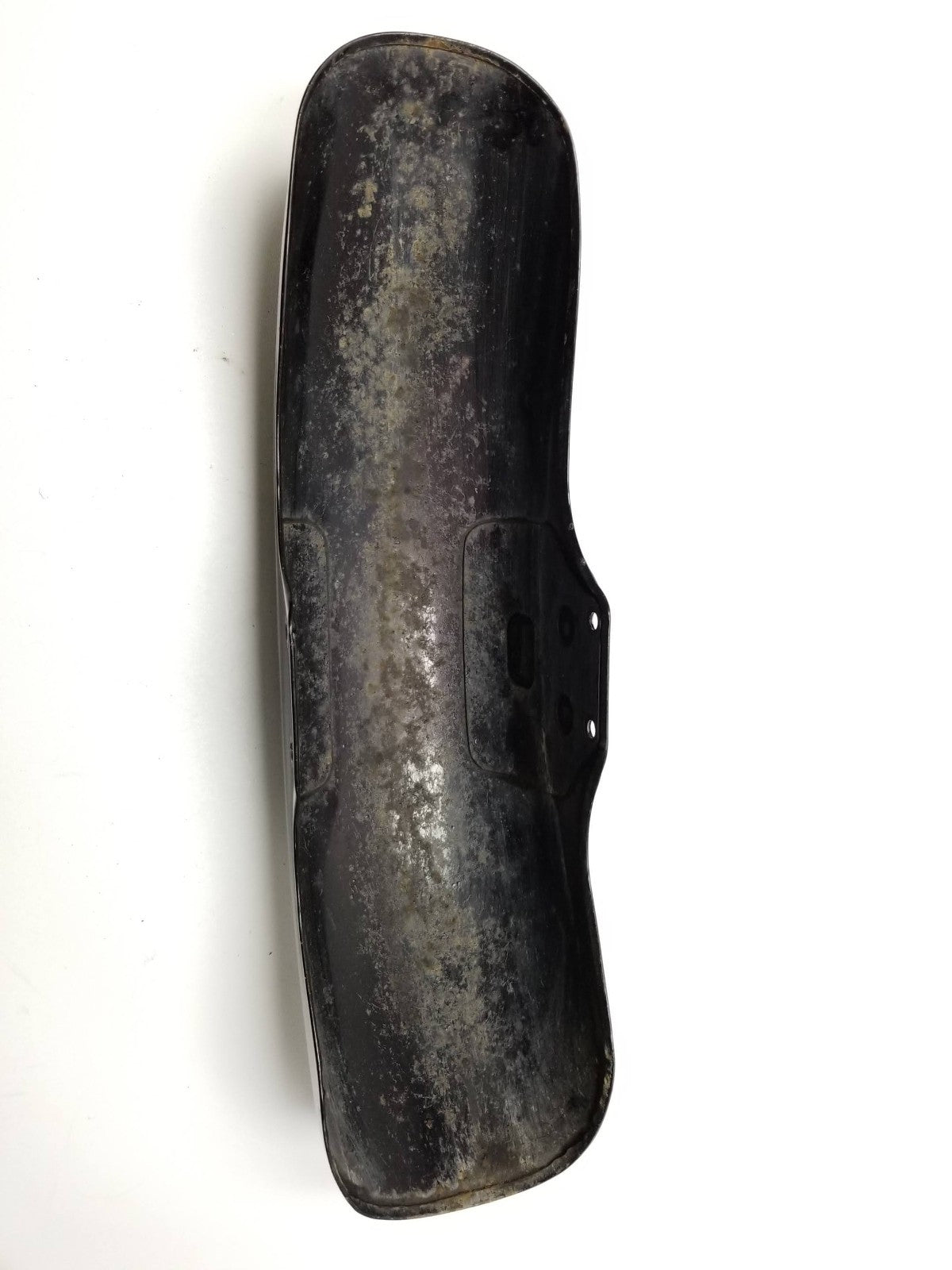 1990 Kawasaki Vn750 Vulcan Front Wheel Fender OEM