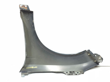 2013 Ford Focus St Front Fender Right Passenger Side OEM