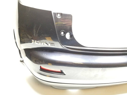 11 12 13 14 Nissan Juke Rear Bumper Cover Sv ✅