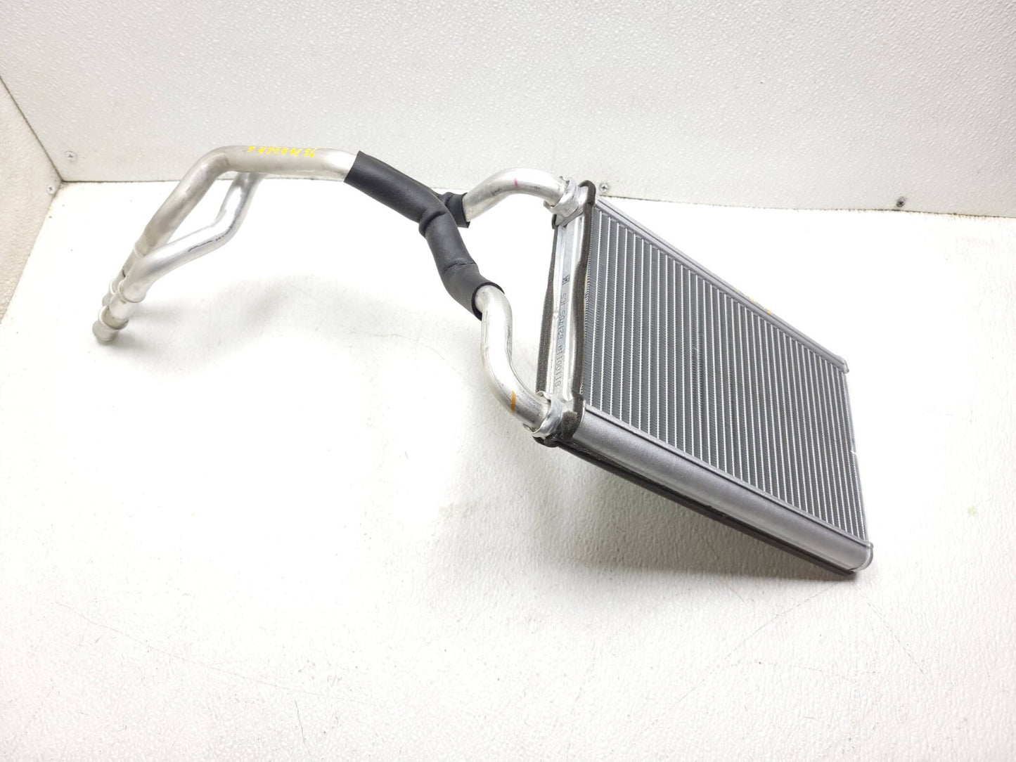 2016 Mazda 6 Heater Core OEM