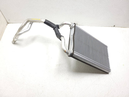 2016 Mazda 6 Heater Core OEM