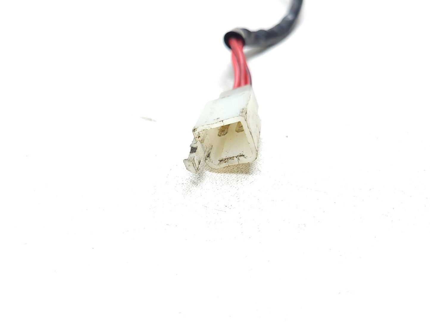 14-20 Harley Street 750 Xg750 Ignition Set Key Fuel Tank Cap Ignition Switch OEM