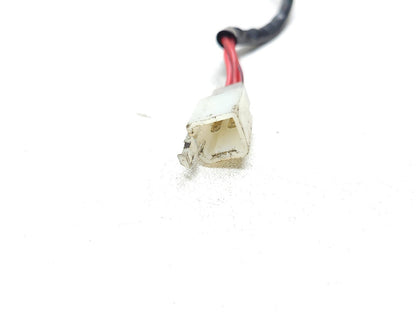 14-20 Harley Street 750 Xg750 Ignition Set Key Fuel Tank Cap Ignition Switch OEM