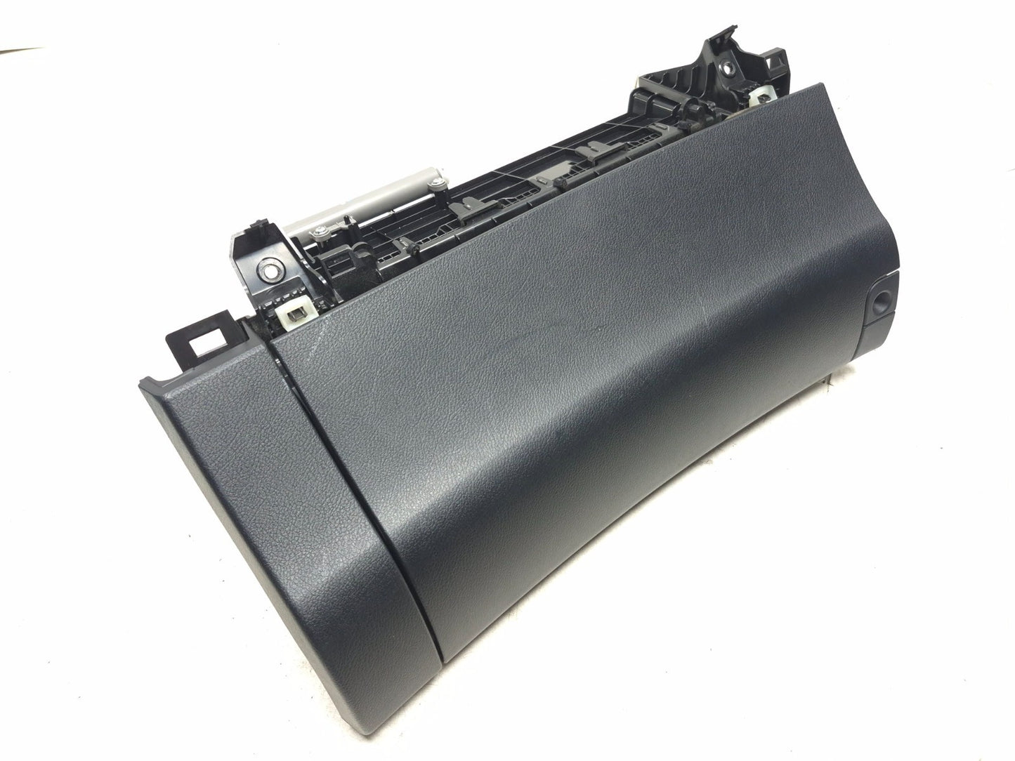 2010 Lexus Hs250h Glove Box Storage Compartment OEM