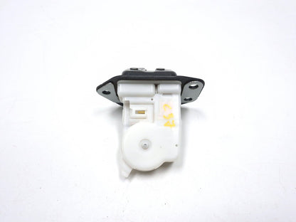 2011 Nissan Juke Rear Liftgate Door Lock Actuator OEM