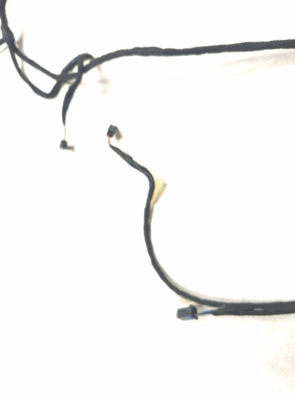 2024 Alfa Romeo Stelvio Trunk Wire Harness OEM
