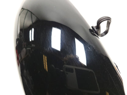 2002 Honda Magna Vf 750c Front Fender OEM