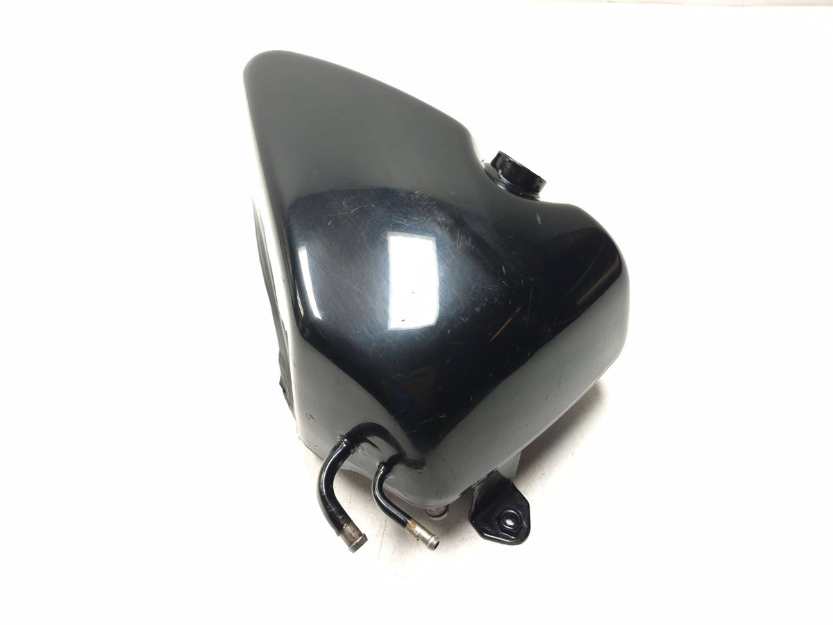 1999 - 2003 Harley Sportster Xl1200 Xl883 Oil Reservoir Tank 62888-99