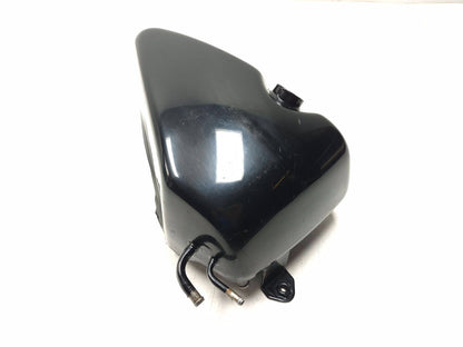 1999 - 2003 Harley Sportster Xl1200 Xl883 Oil Reservoir Tank 62888-99