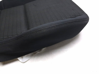 2013 Hyundai Genesis 2.0t Coupe Front  Seat Cushion Lower Driver Side OEM