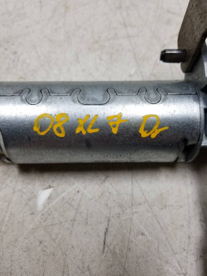 07 08 09 Suzuki Vitara Xl-7 Front Driver Seat Adjust Motor W/ Harness OEM